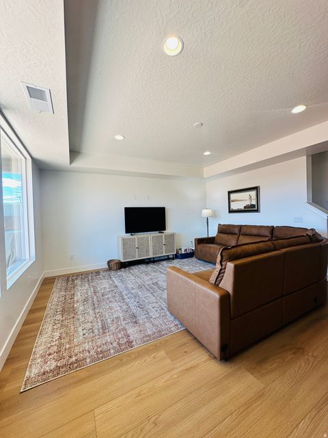 Tiny photo for 1370 E HONEYCOMB CT, Saint George, UT 84790 (MLS # 2154622)