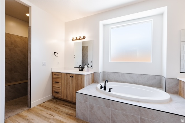 WHITE HILLS - Residential