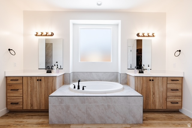 WHITE HILLS - Residential