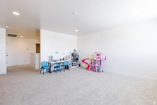 WHITE HILLS - Residential