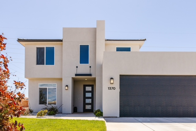 WHITE HILLS - Residential