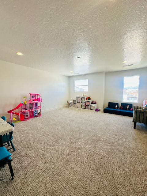 Tiny photo for 1370 E HONEYCOMB CT, Saint George, UT 84790 (MLS # 2154622)