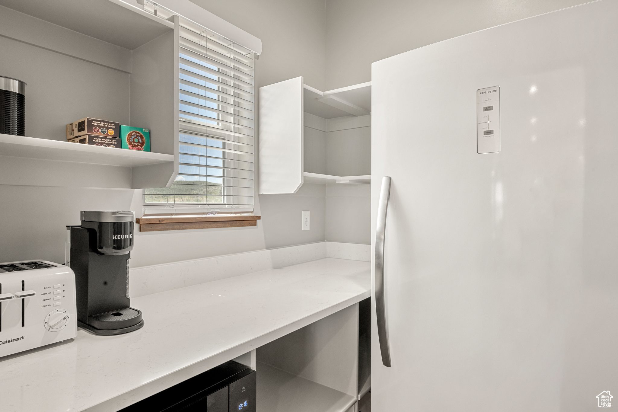 OMEGA SUB - Residential