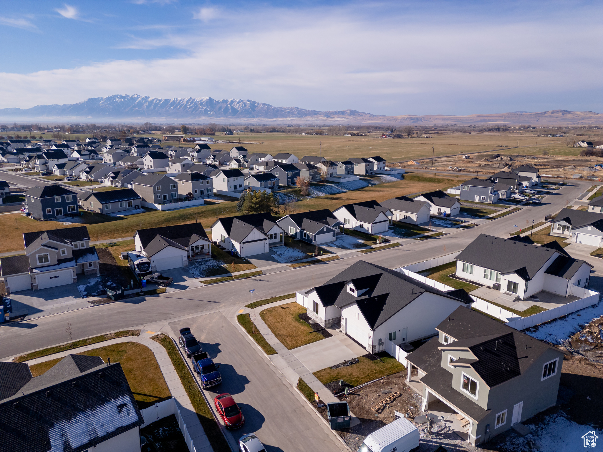 511 N 700, Smithfield, Utah image 11