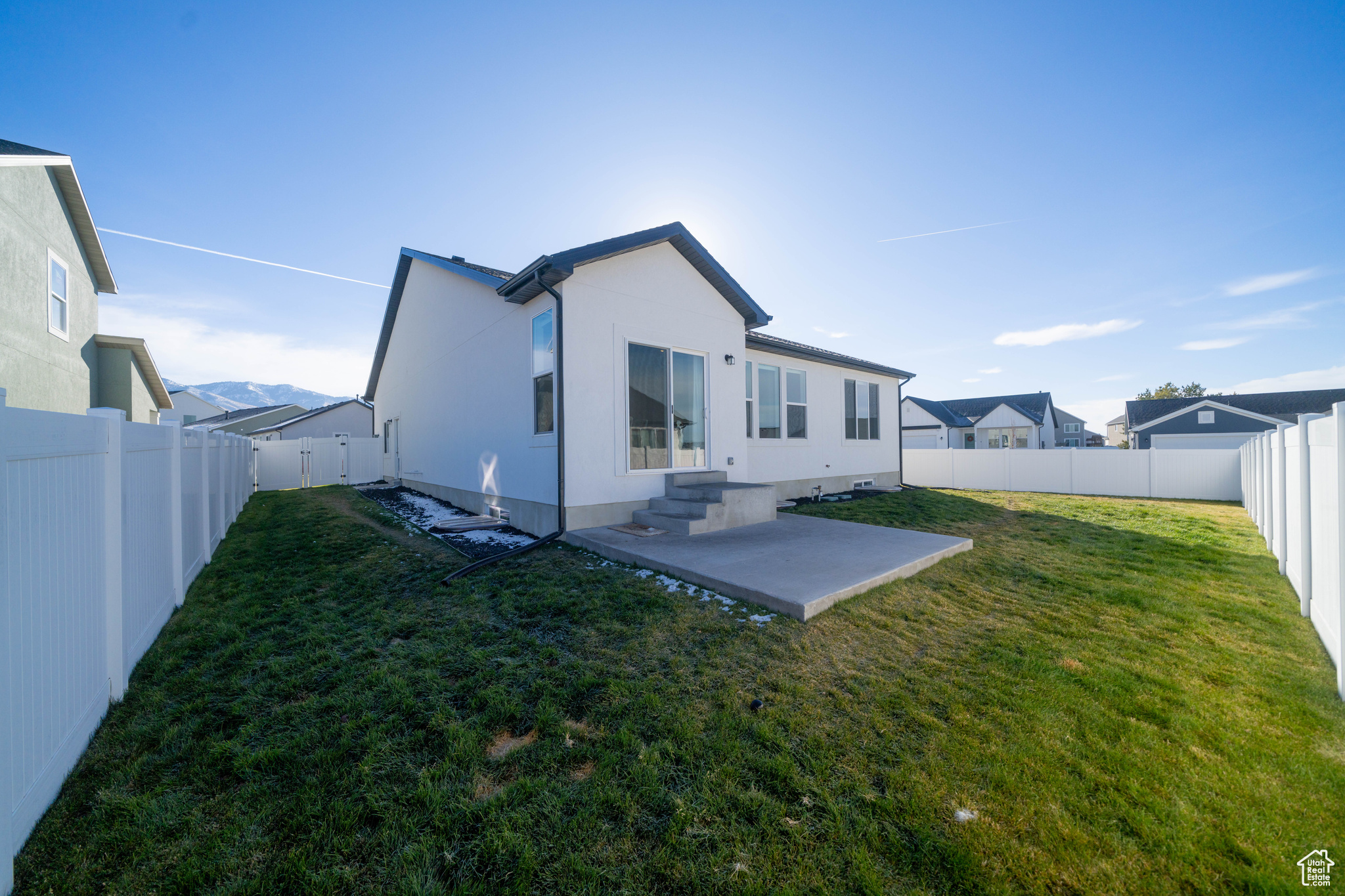 511 N 700, Smithfield, Utah image 4