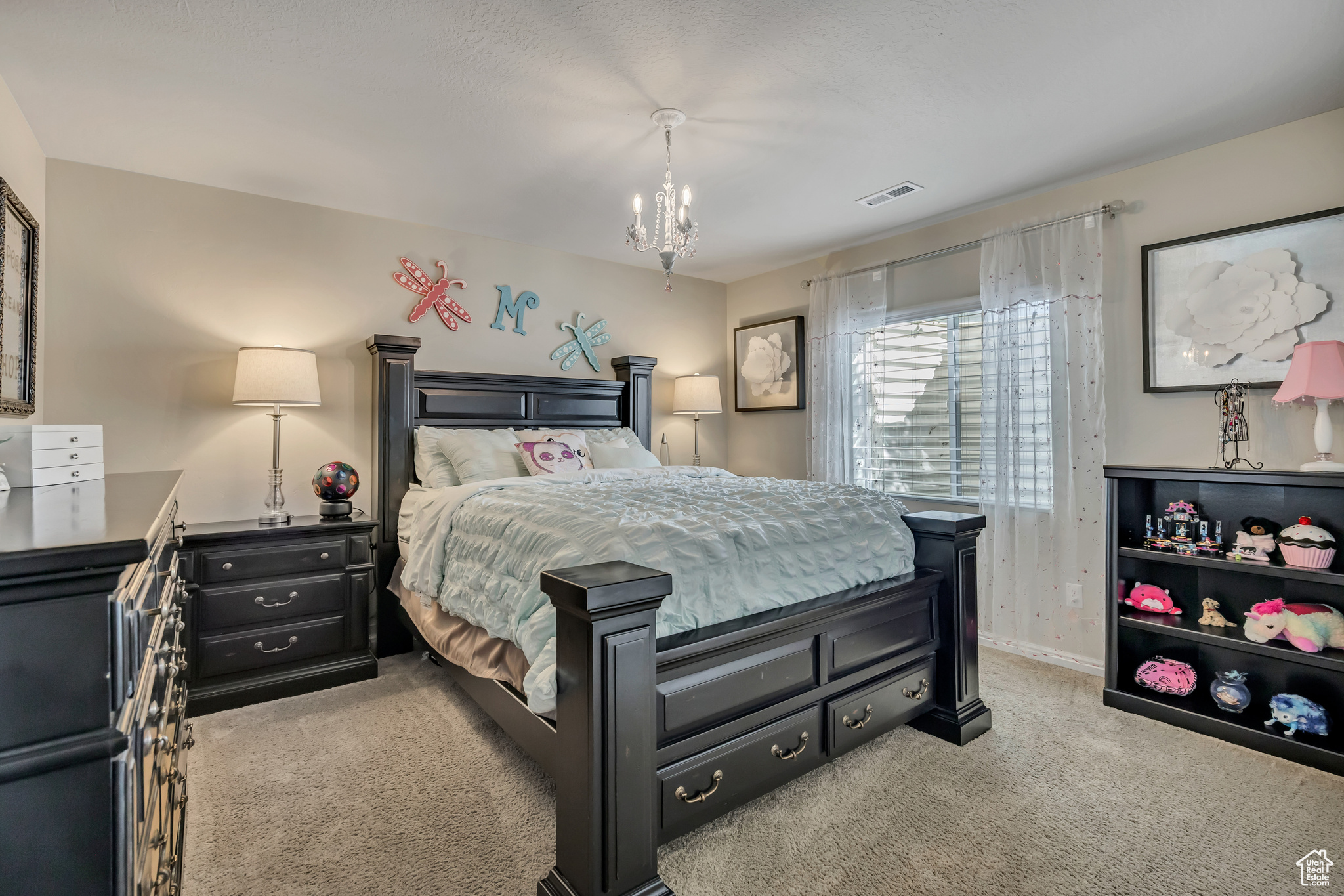 YALECREST EST 175 - Residential