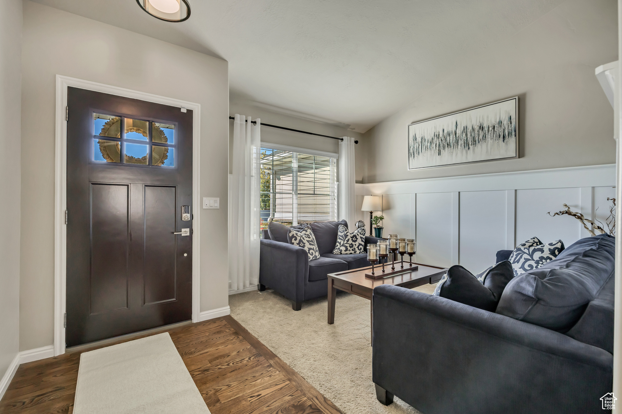 YALECREST EST 175 - Residential