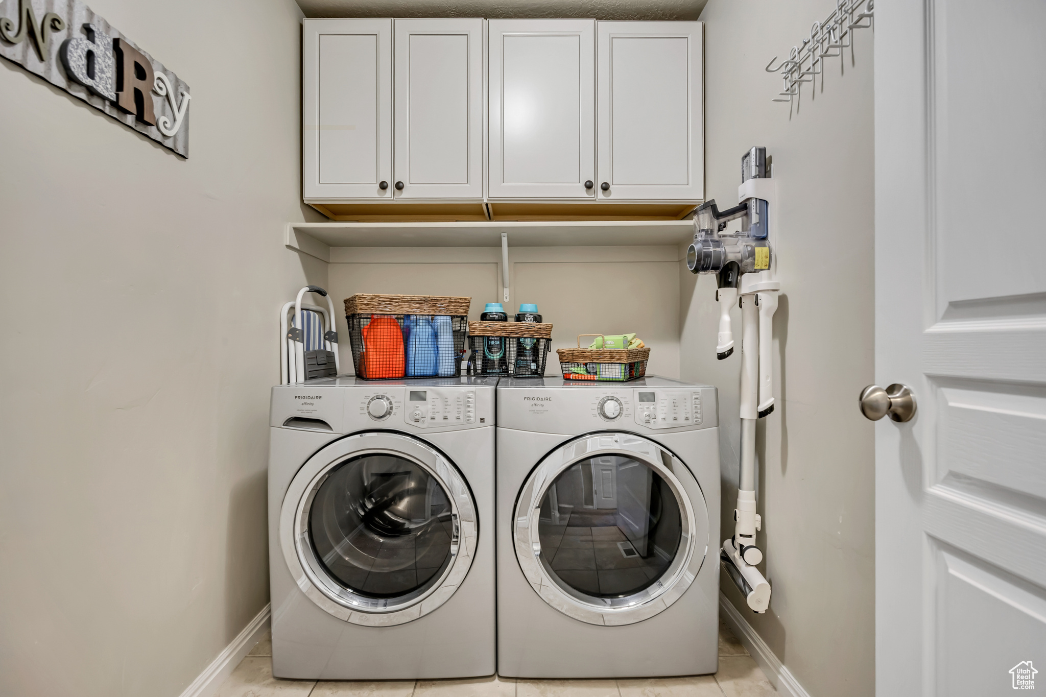 YALECREST EST 175 - Residential