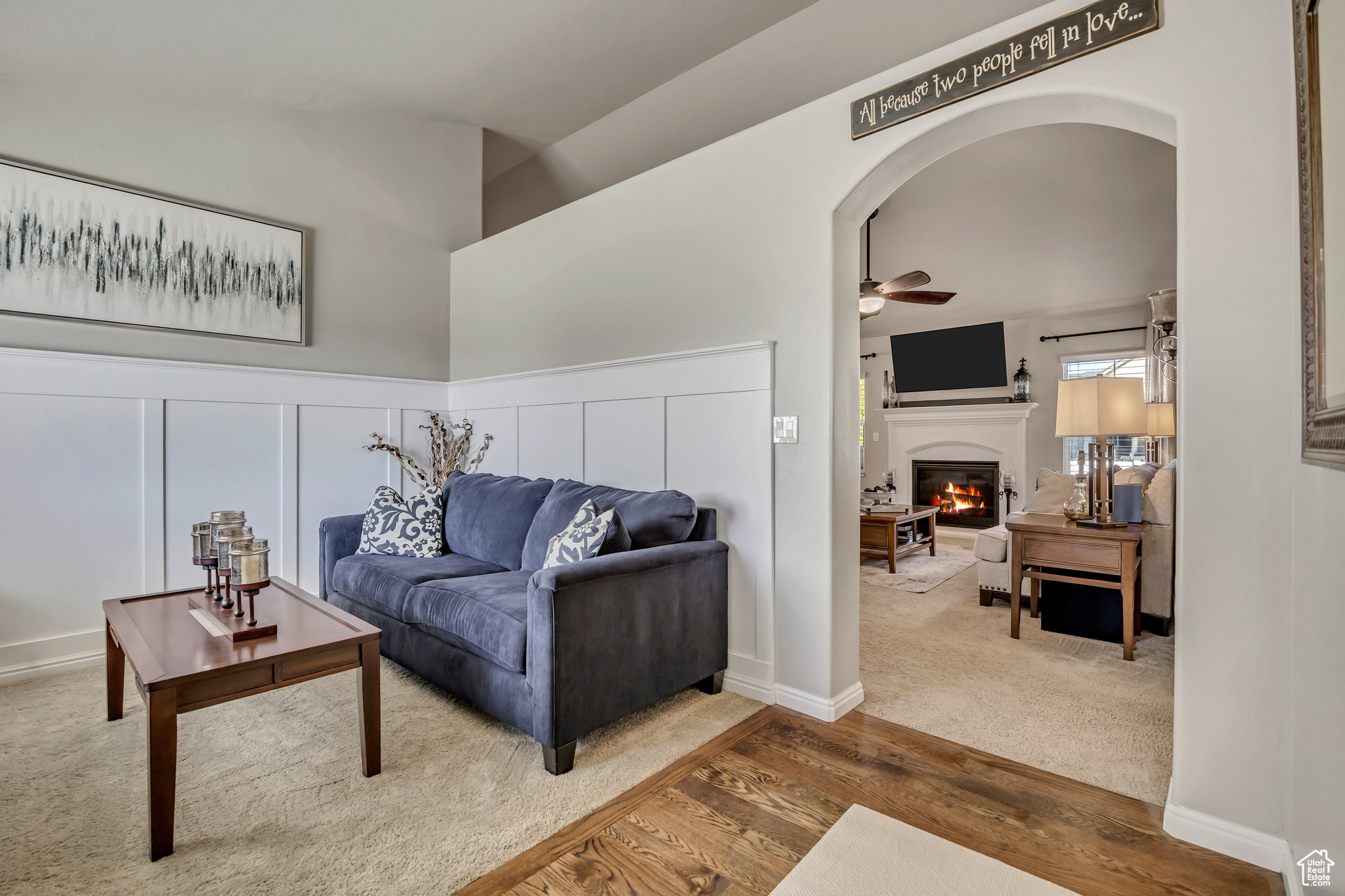 YALECREST EST 175 - Residential