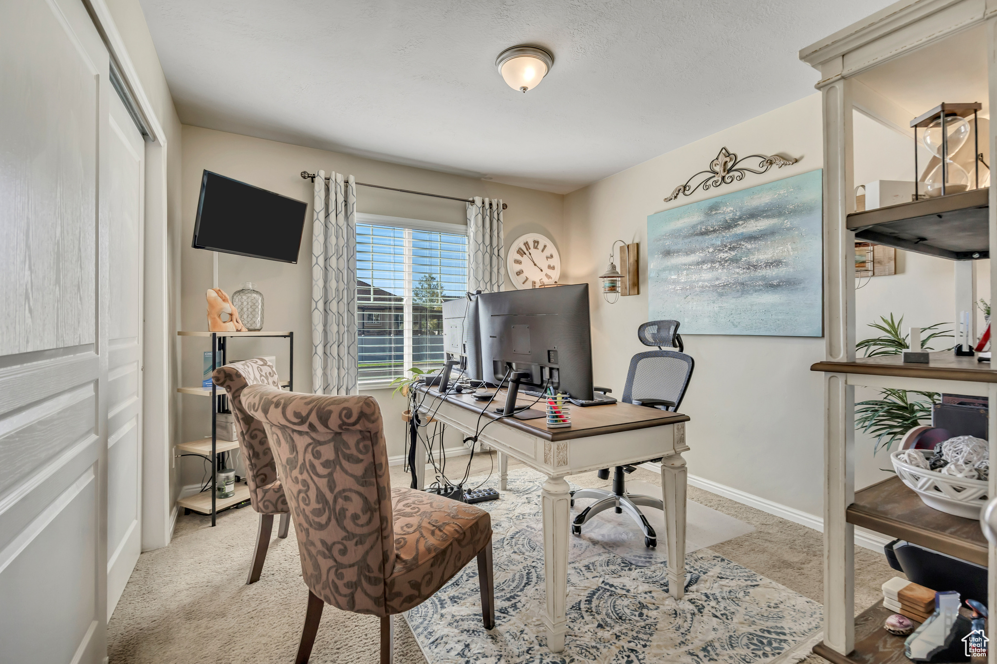 YALECREST EST 175 - Residential