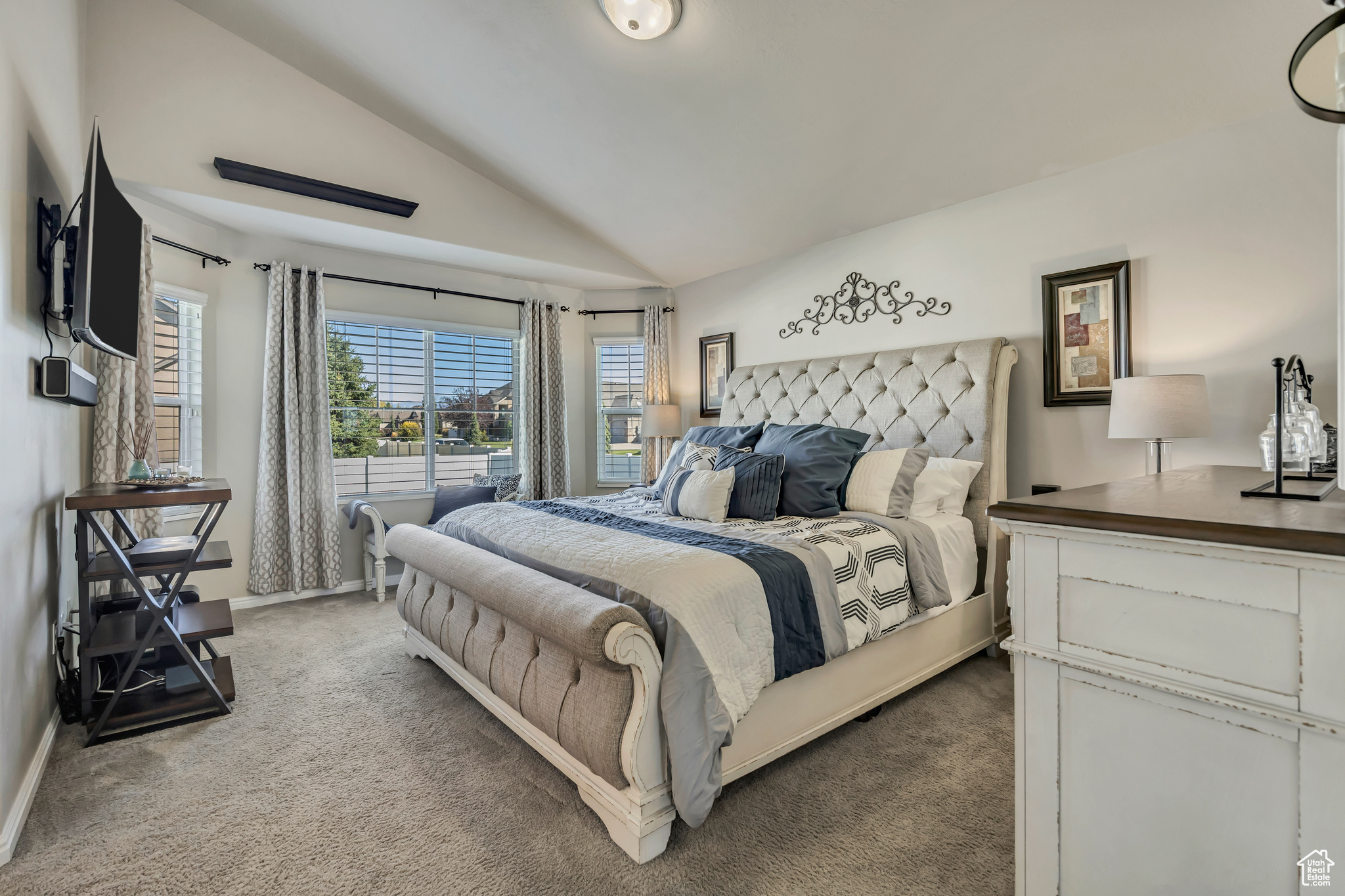 YALECREST EST 175 - Residential