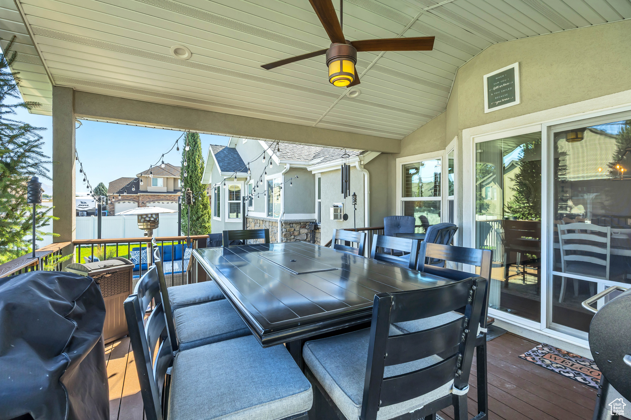 YALECREST EST 175 - Residential