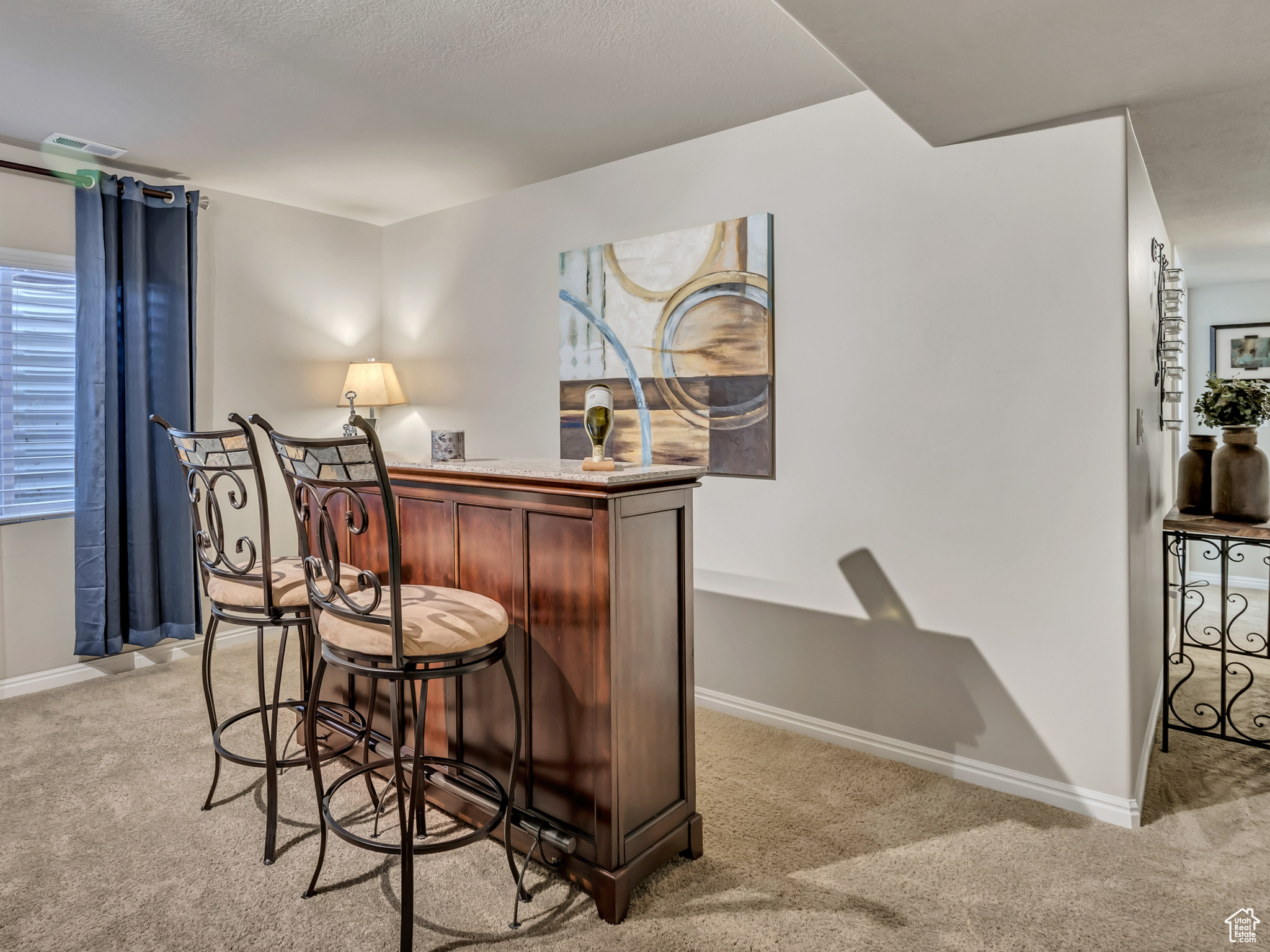 YALECREST EST 175 - Residential