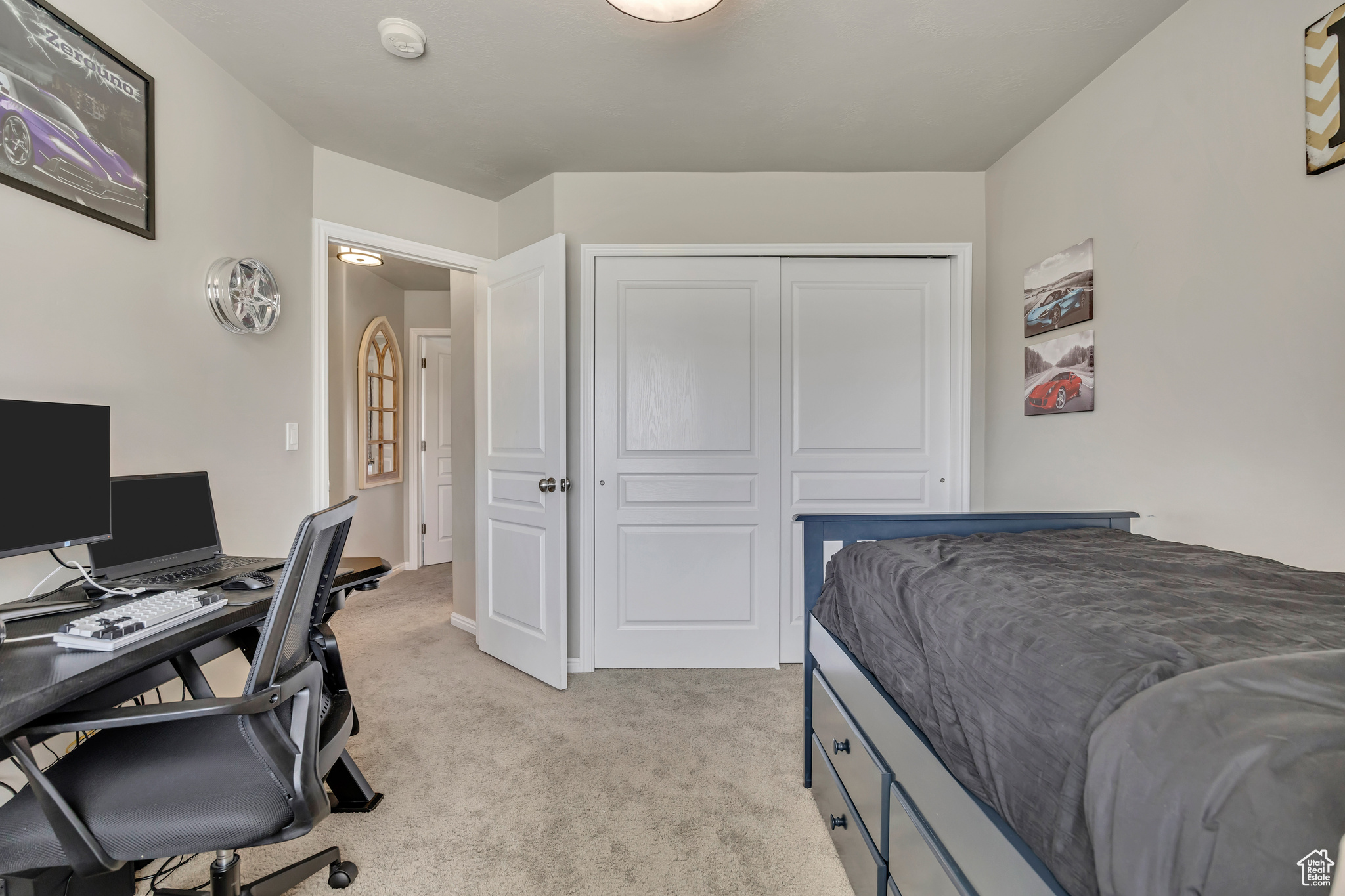 YALECREST EST 175 - Residential