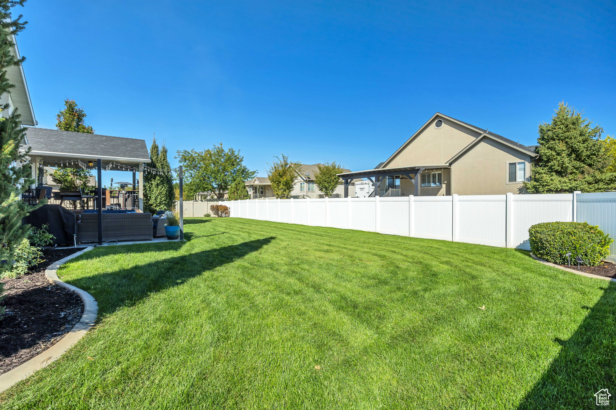 YALECREST EST 175 - Residential