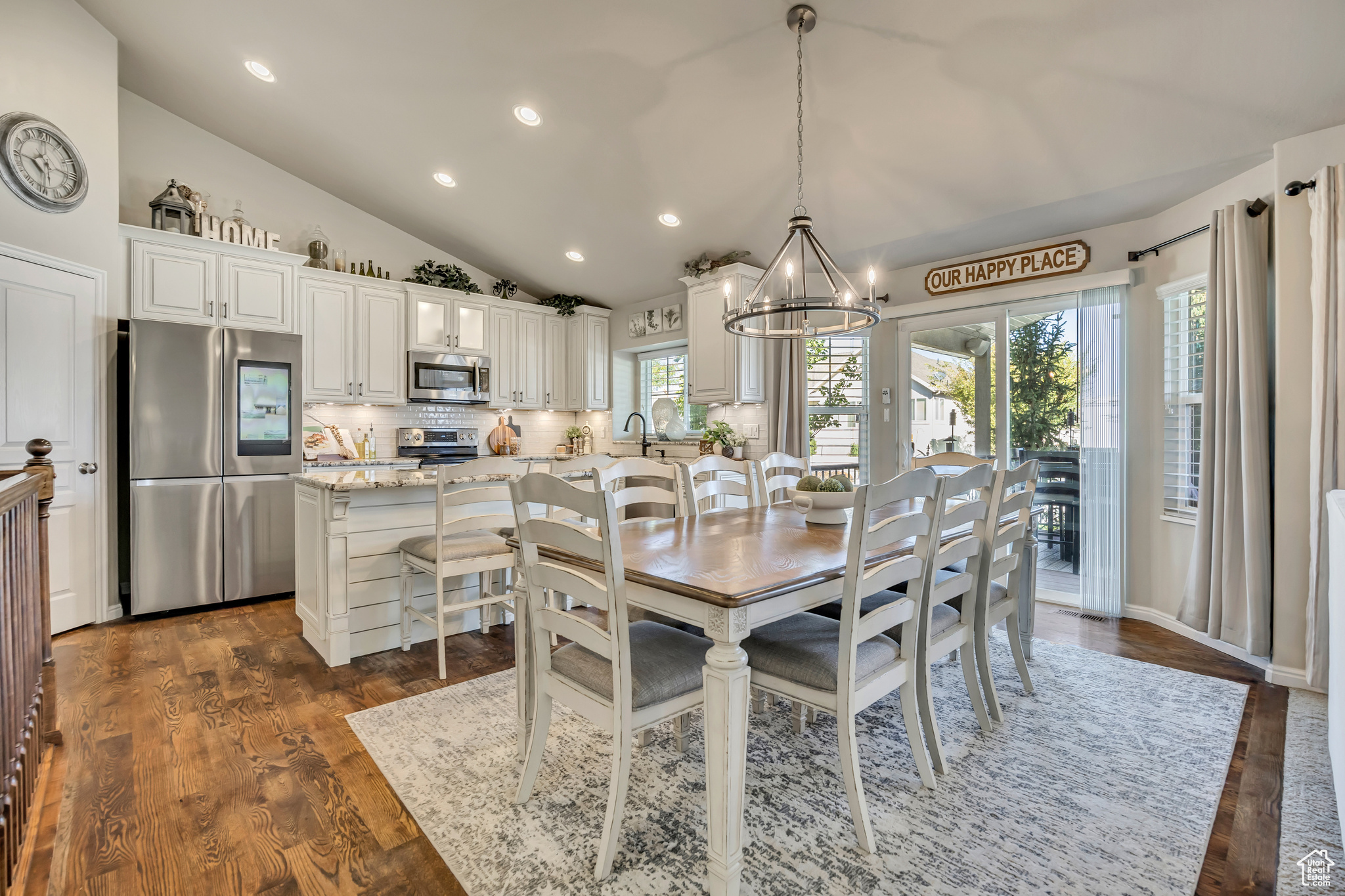 YALECREST EST 175 - Residential