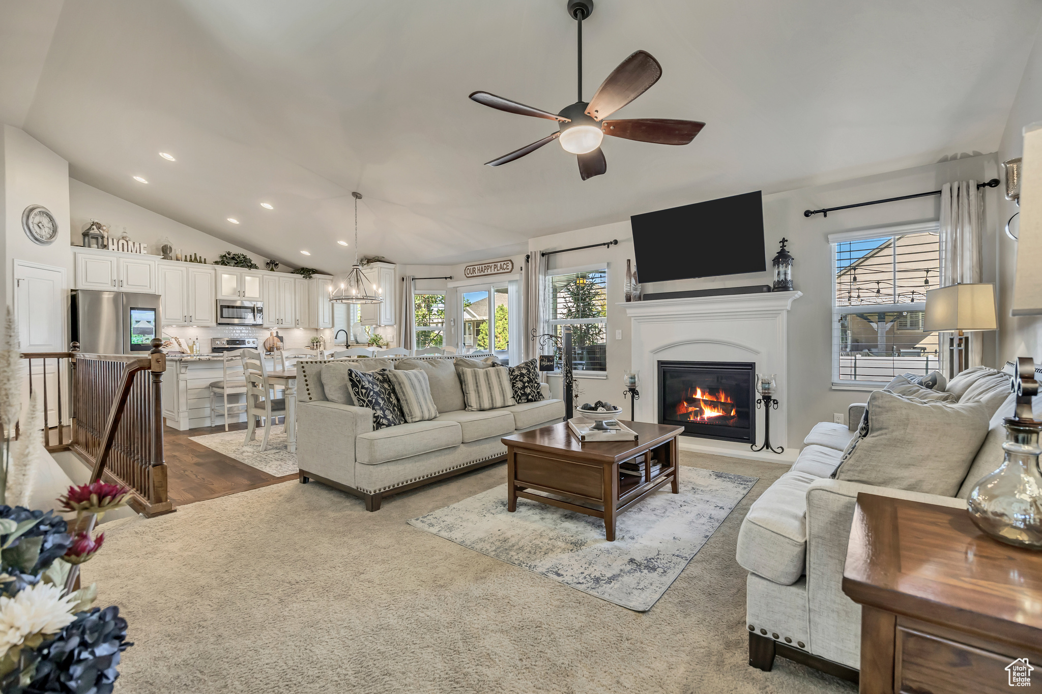 YALECREST EST 175 - Residential