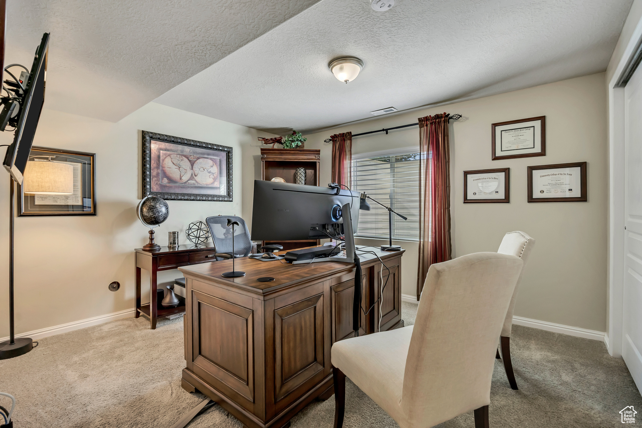 YALECREST EST 175 - Residential