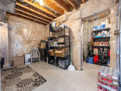 Tiny photo for 83 N SUNSET DR, Vineyard, UT 84059 (MLS # 2147275)