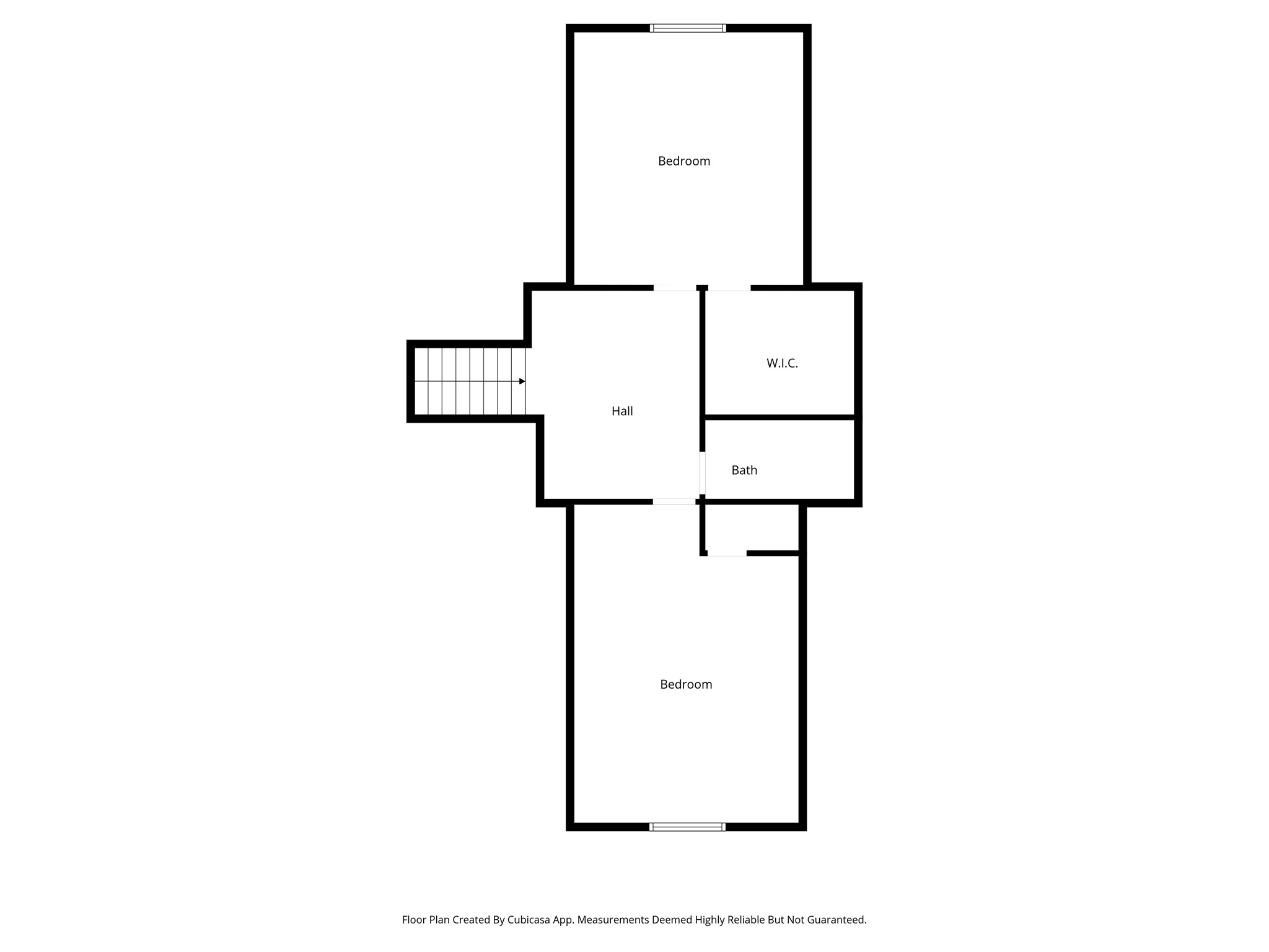 THE SHORES PHASE 1 - Residential