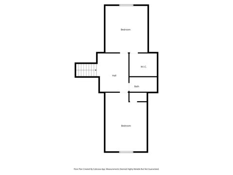 Tiny photo for 83 N SUNSET DR, Vineyard, UT 84059 (MLS # 2147275)