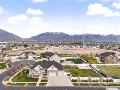Tiny photo for 83 N SUNSET DR, Vineyard, UT 84059 (MLS # 2147275)