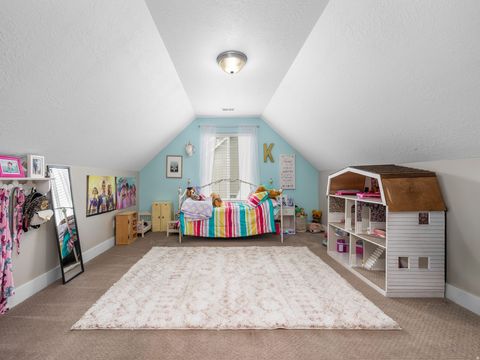 Tiny photo for 83 N SUNSET DR, Vineyard, UT 84059 (MLS # 2147275)