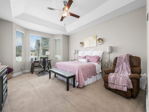 Tiny photo for 83 N SUNSET DR, Vineyard, UT 84059 (MLS # 2147275)