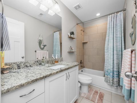 Tiny photo for 83 N SUNSET DR, Vineyard, UT 84059 (MLS # 2147275)