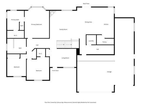 Tiny photo for 83 N SUNSET DR, Vineyard, UT 84059 (MLS # 2147275)