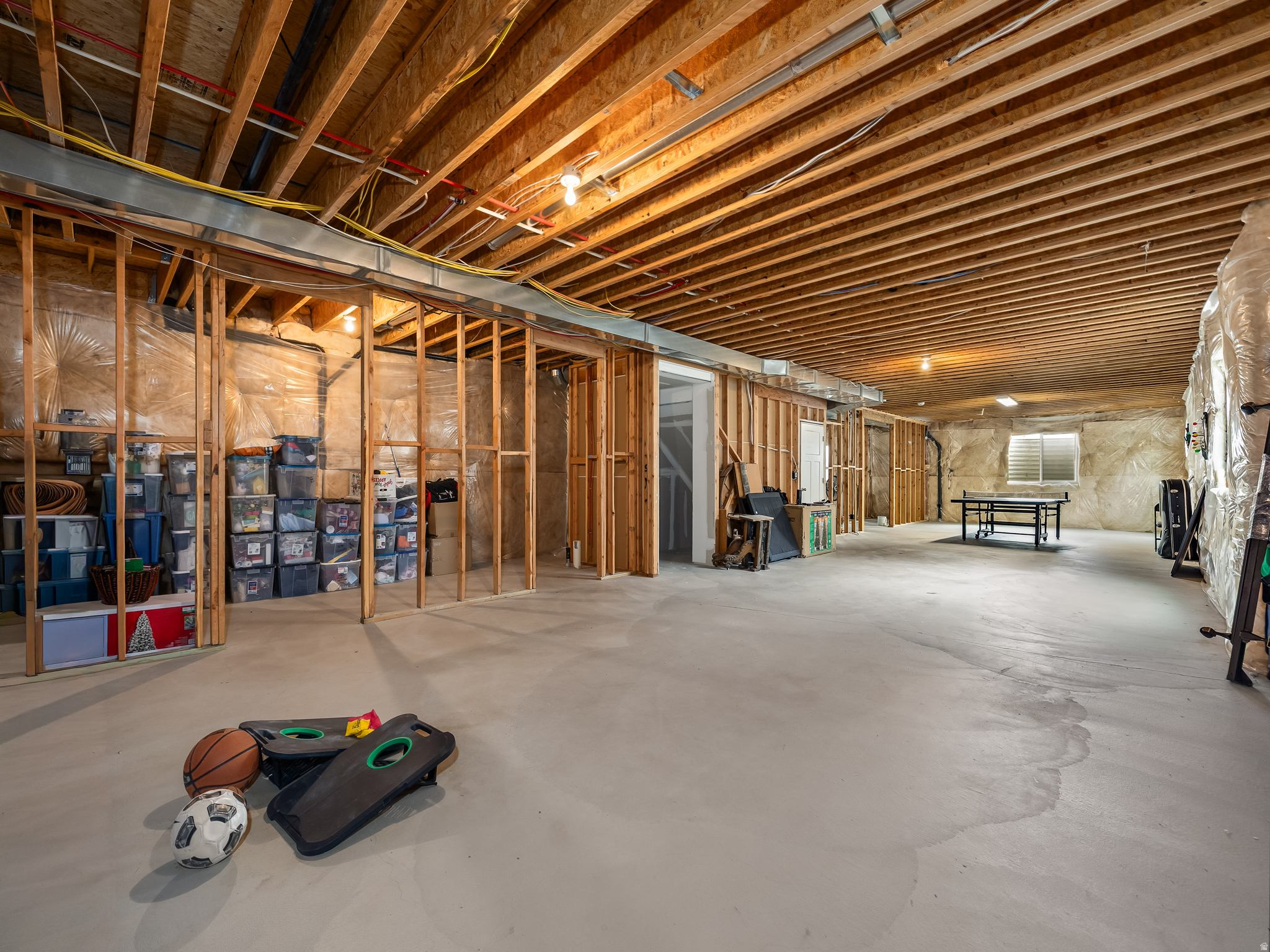 THE SHORES PHASE 1 - Residential