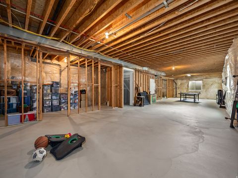 Tiny photo for 83 N SUNSET DR, Vineyard, UT 84059 (MLS # 2147275)