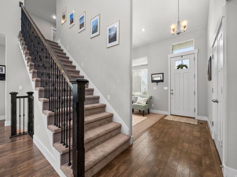 Tiny photo for 83 N SUNSET DR, Vineyard, UT 84059 (MLS # 2147275)