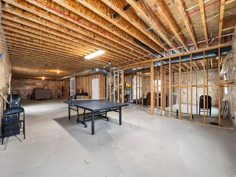 Tiny photo for 83 N SUNSET DR, Vineyard, UT 84059 (MLS # 2147275)