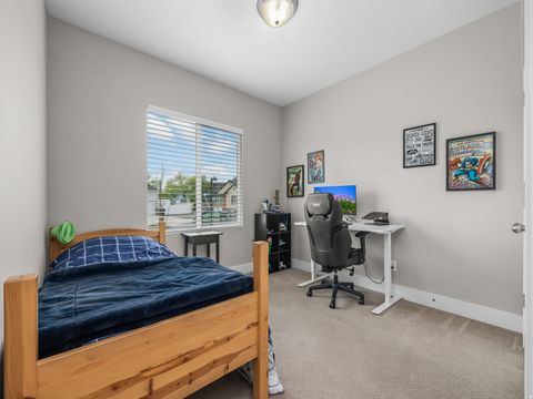 Tiny photo for 83 N SUNSET DR, Vineyard, UT 84059 (MLS # 2147275)
