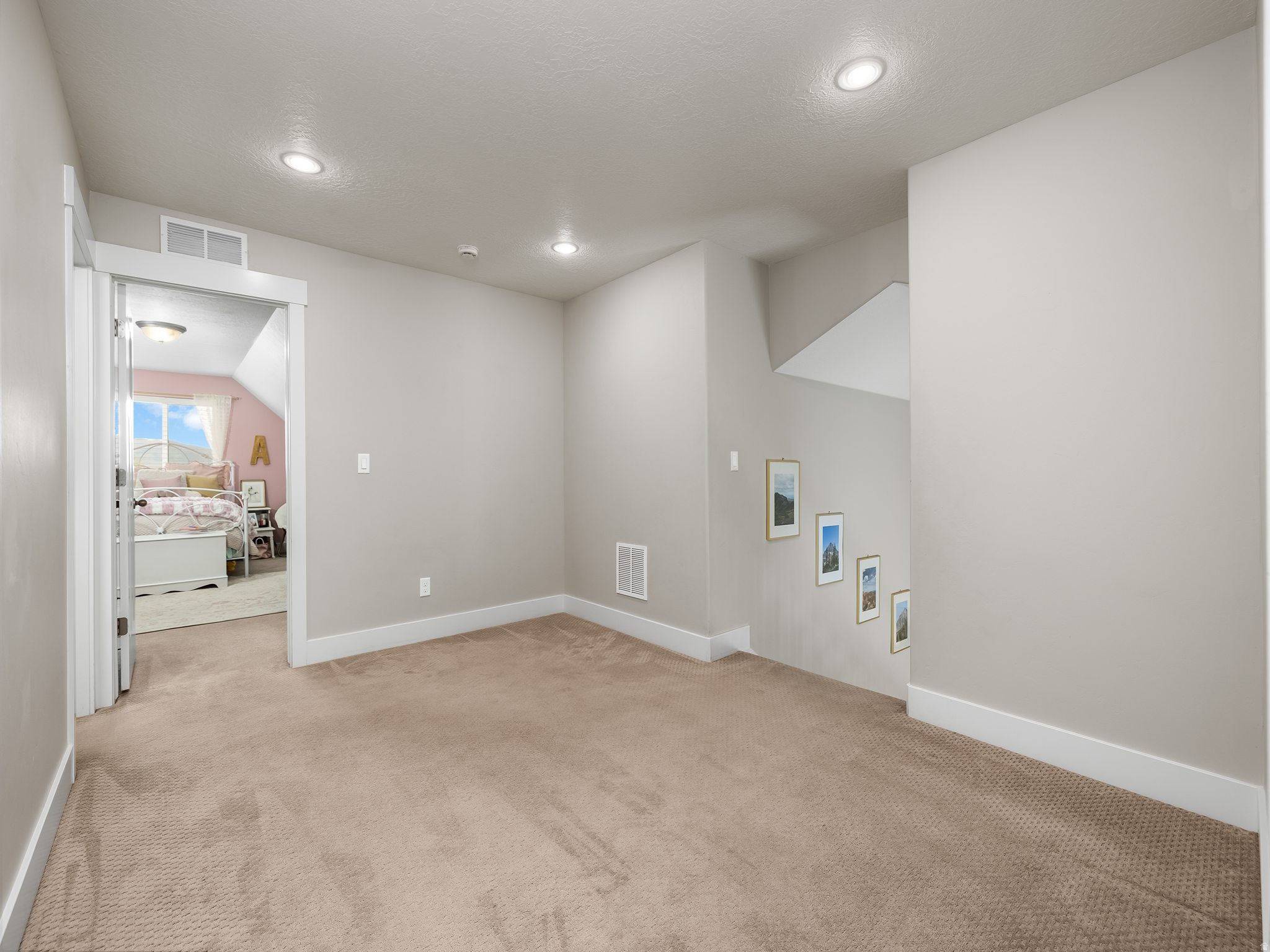 THE SHORES PHASE 1 - Residential