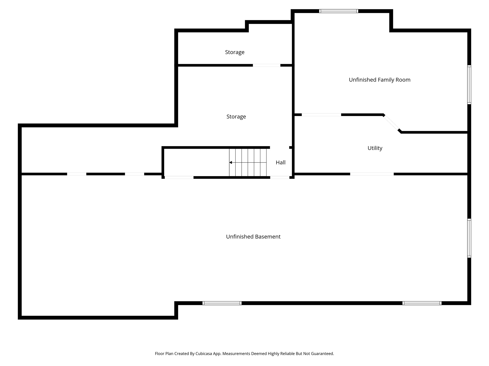 THE SHORES PHASE 1 - Residential
