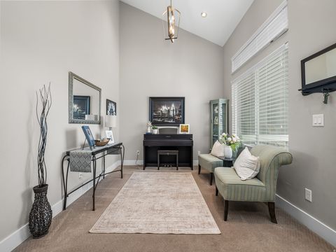 Tiny photo for 83 N SUNSET DR, Vineyard, UT 84059 (MLS # 2147275)