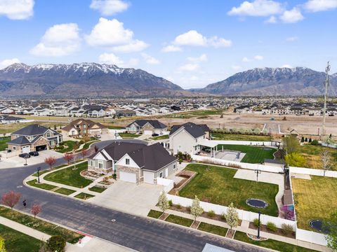 Tiny photo for 83 N SUNSET DR, Vineyard, UT 84059 (MLS # 2147275)