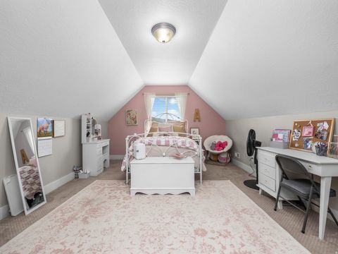Tiny photo for 83 N SUNSET DR, Vineyard, UT 84059 (MLS # 2147275)