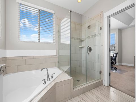 Tiny photo for 83 N SUNSET DR, Vineyard, UT 84059 (MLS # 2147275)