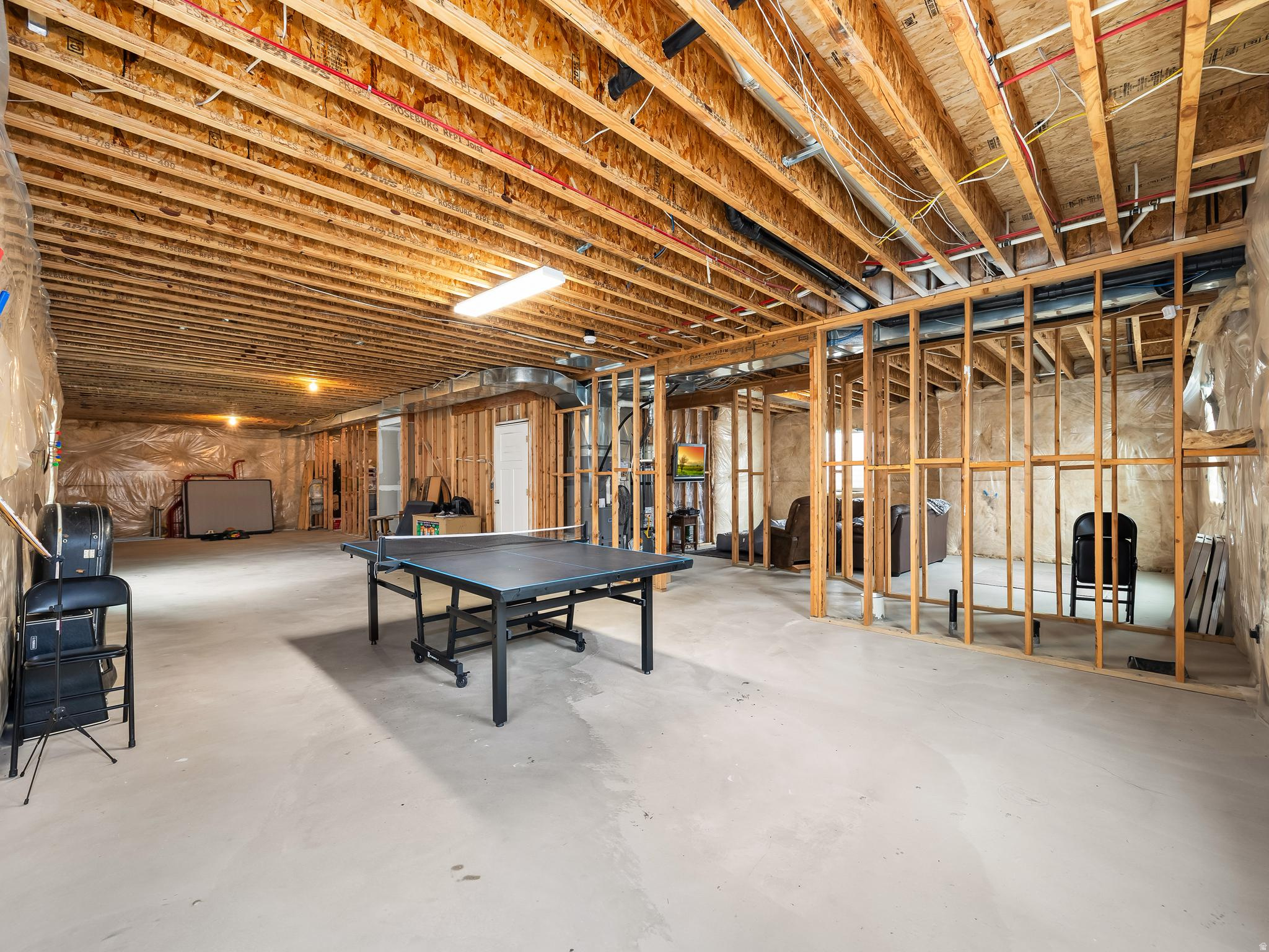 THE SHORES PHASE 1 - Residential