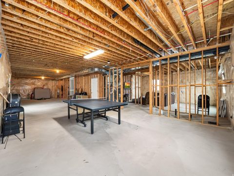 Tiny photo for 83 N SUNSET DR, Vineyard, UT 84059 (MLS # 2147275)