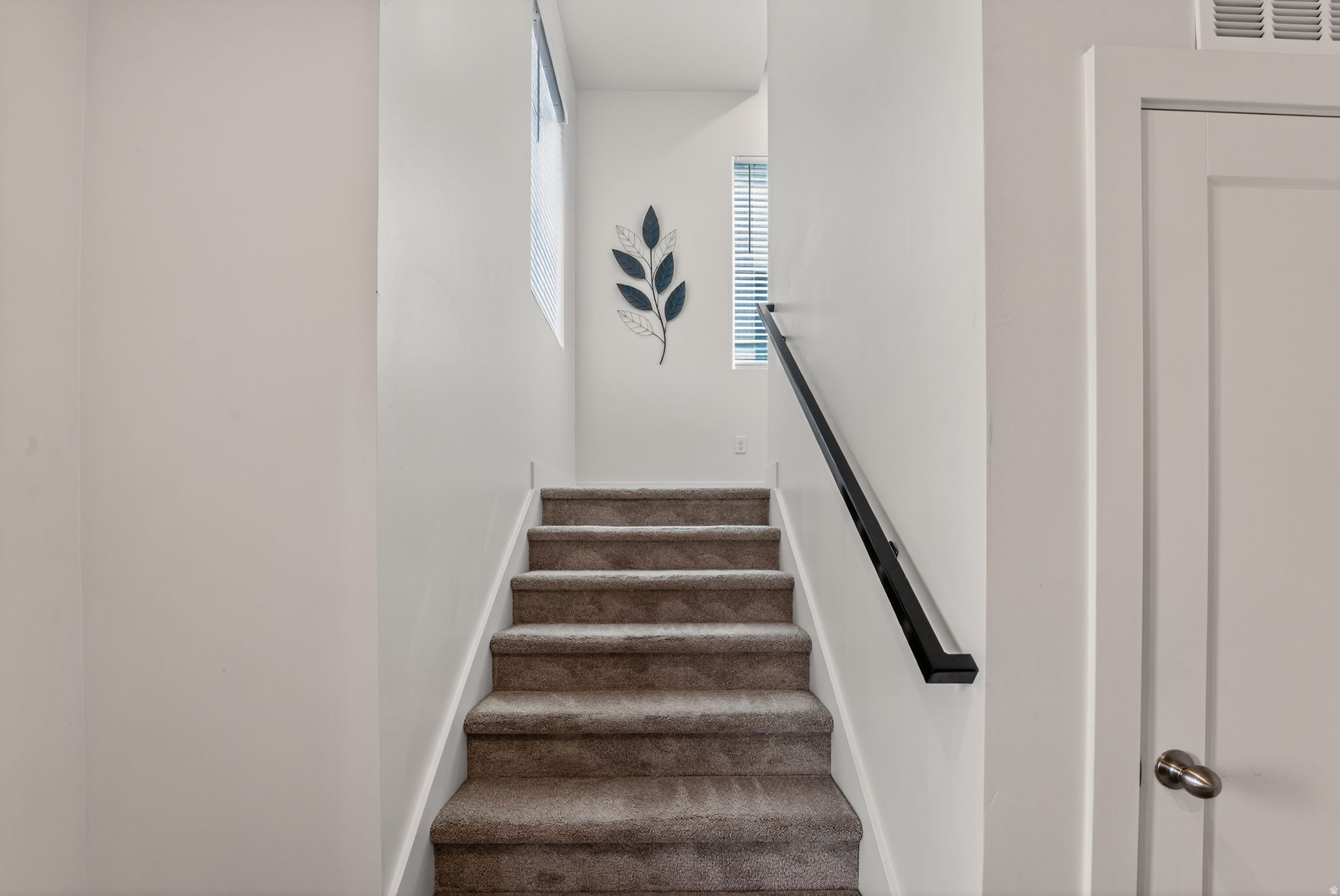 HARVEST VILLAGE - Residential