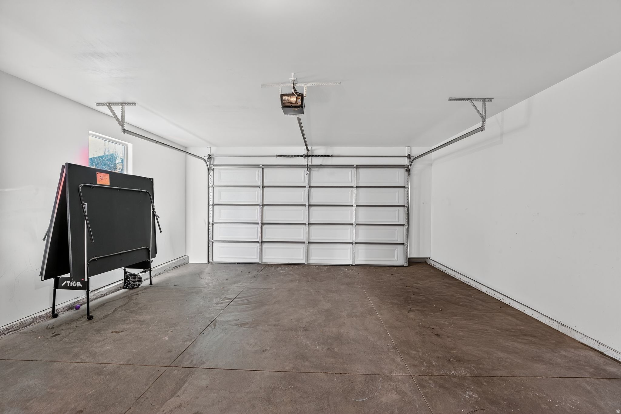 HARVEST VILLAGE - Residential