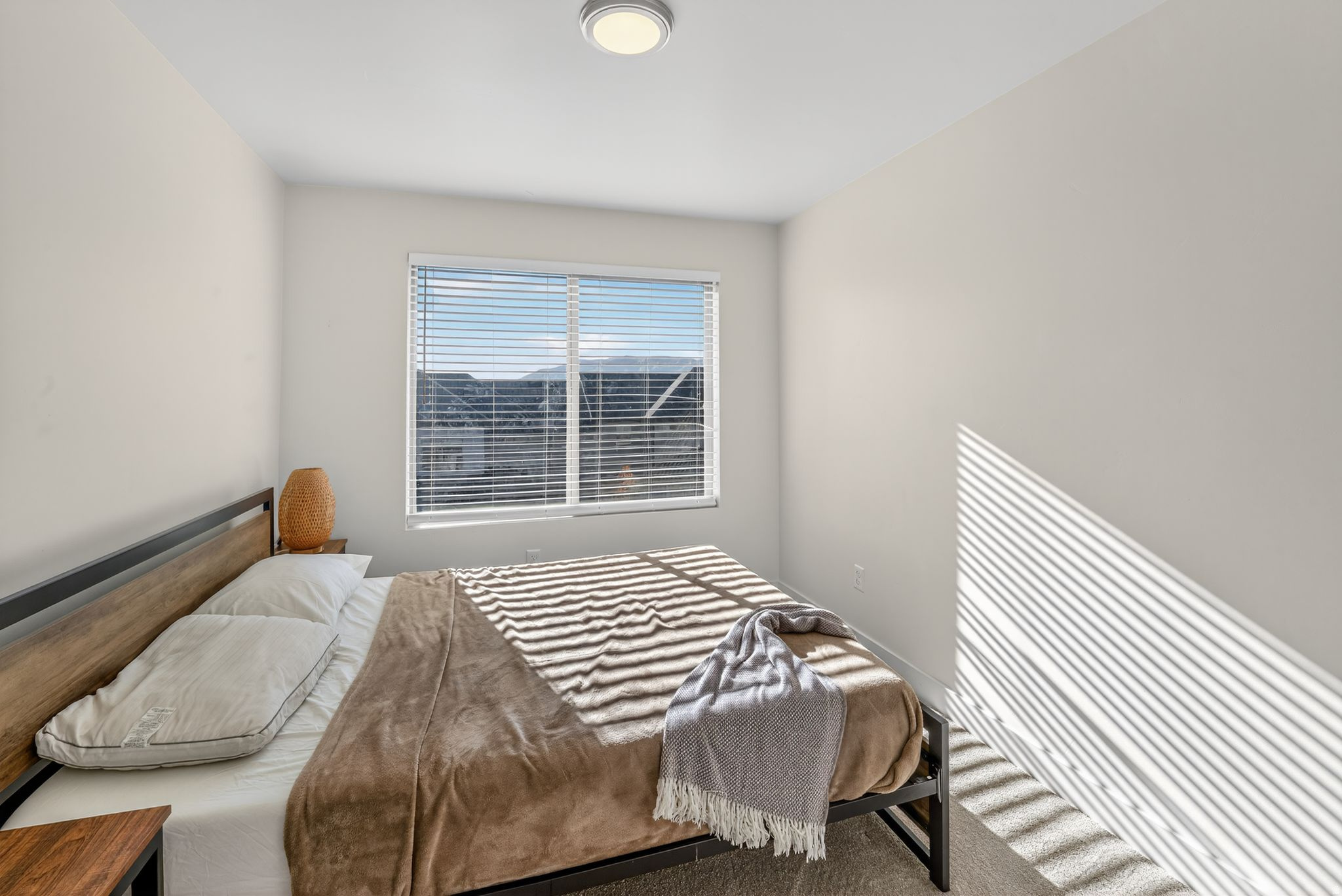 HARVEST VILLAGE - Residential