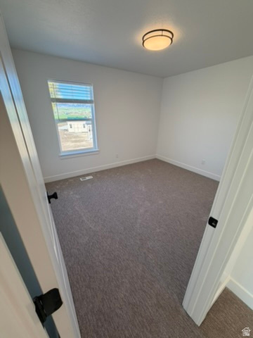 CANYON ESTATES SUBDIVISION - Residential