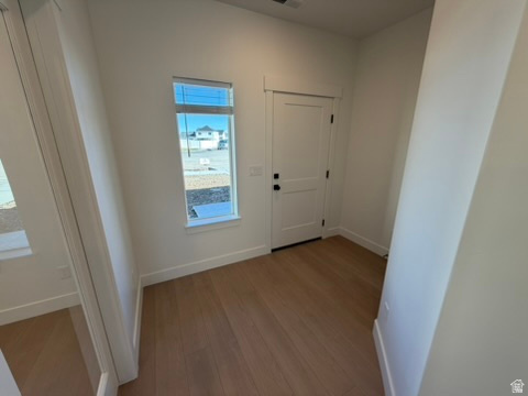 CANYON ESTATES SUBDIVISION - Residential