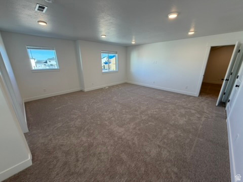 CANYON ESTATES SUBDIVISION - Residential