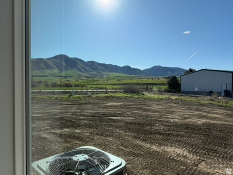 CANYON ESTATES SUBDIVISION - Residential